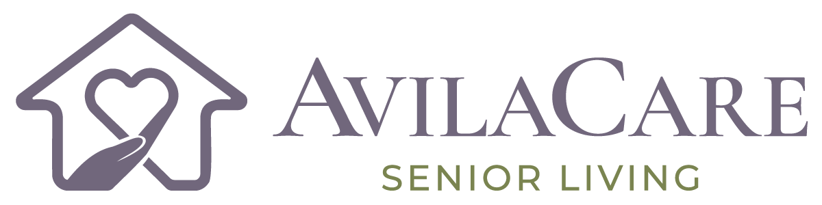 avilacare-logo